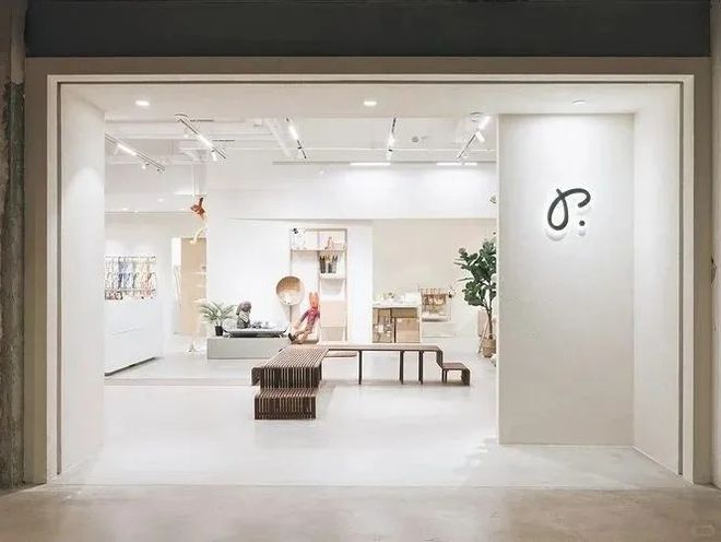 必一运动网页版MAIA ACTIVE开首家瑜伽主题店、小红书跨界开咖啡店、宠物用(图7)