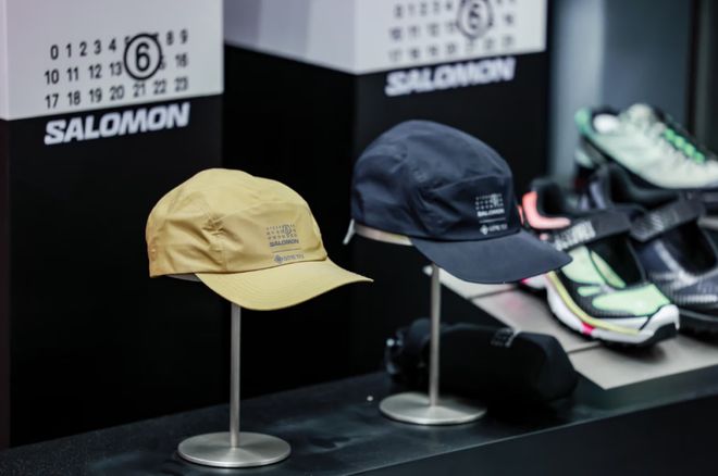 必一运动网页版MAIA ACTIVE开首家瑜伽主题店、小红书跨界开咖啡店、宠物用(图11)