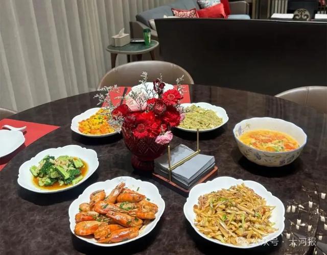 必一运动网页版女子穿瑜伽裤上门做饭月入2万元称：不是为流量健身服是一样平常穿搭(图2)