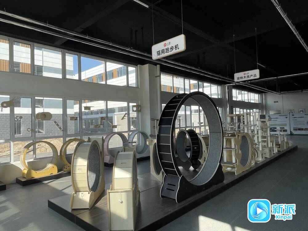 必一运动惟实抢先谋开展 ——诸都会促进高质量开展一线察看⑤(图2)