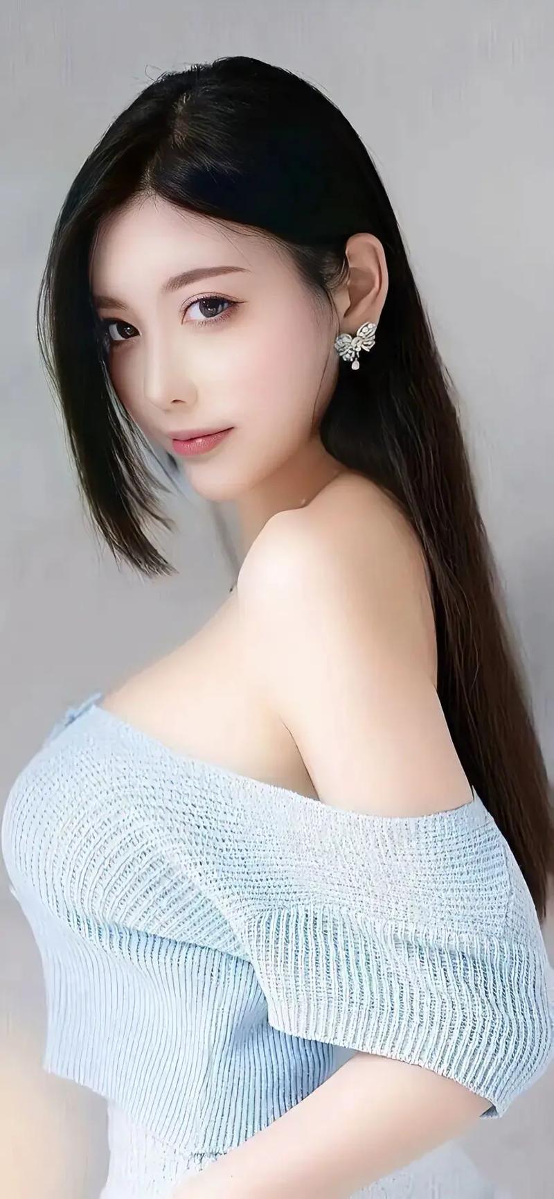 BSports韩国影戏《公家瑜伽锻练》 MBA智库(图1)